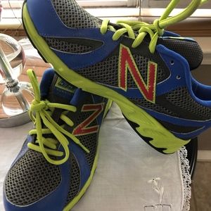 new balance 38.5 new balance 38.5